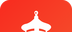 数字北京软件logo图
