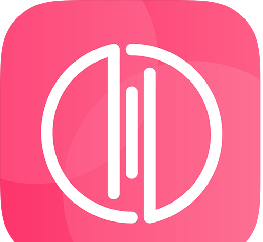 TOSPINO软件logo图