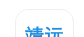 靖远资讯软件logo图