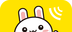 易乎团长软件logo图