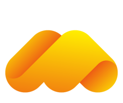 惠民达软件logo图