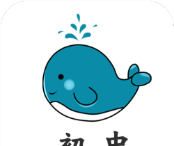初中帮