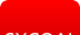 中国煤炭资源网软件logo图