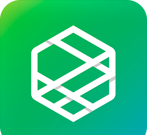ZeeWallet软件logo图
