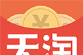 天淘麦坝软件logo图