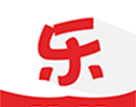 乐拼乐商城软件logo图