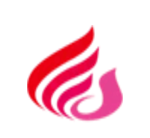 羽蒙软件logo图