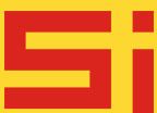 拾金盟软件logo图