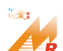 爱眉县软件logo图