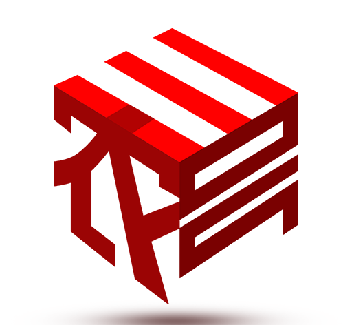 三农号软件logo图