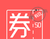 有点优惠软件logo图