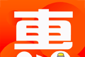 丽淘惠软件logo图