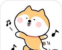 券二狗软件logo图