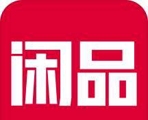 闲品软件logo图