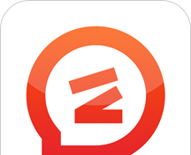 转客联盟软件logo图