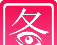 图片编辑P图制作