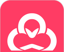 纳品网软件logo图