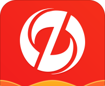 蜘点生活软件logo图