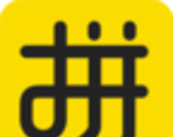 拼淘返利优惠券软件logo图
