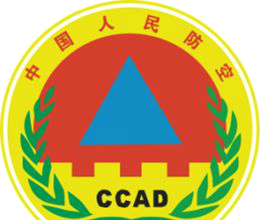 江阴人防