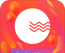 水象优品软件logo图