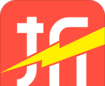 折上折软件logo图
