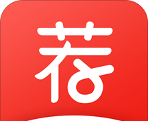 有荐购物软件logo图