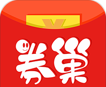 券巢软件logo图