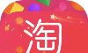 淘一淘集软件logo图