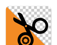 PhotoCut