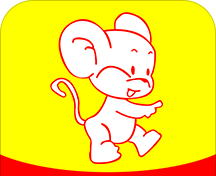 飞鼠软件logo图
