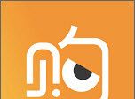 easy购软件logo图