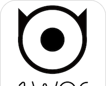 衣全球1WOR软件logo图