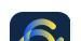 CC软件logo图