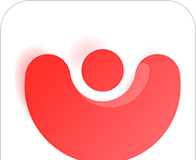 真享花软件logo图