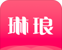 琳琅试用软件logo图