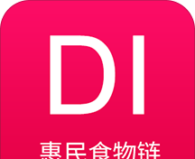 嘀嘀优品软件logo图