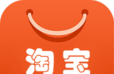 淘宝优惠券软件logo图