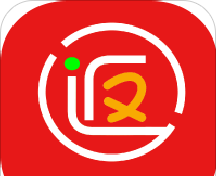 返利购物联盟软件logo图