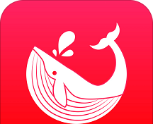 迪星生活软件logo图