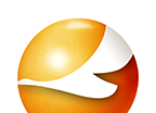 大美余干软件logo图