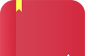 优启阅读软件logo图