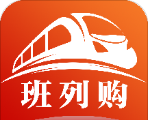 班列购软件logo图