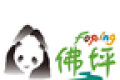 爱佛坪软件logo图