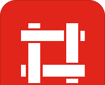 井市商城软件logo图