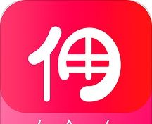 佣金时代软件logo图