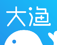 大渔网校