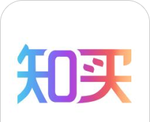 知买软件logo图