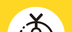 玖阅软件logo图