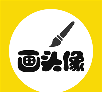 壁纸头像